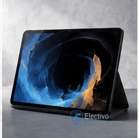 NovaCore Lightning Fast Tablet