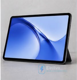 NovaCore Cloud Tech Tablet