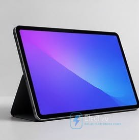 NovaCore Artistic Tab
