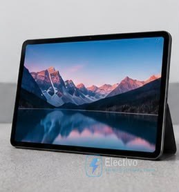 HomeSphere AMOLED Tab