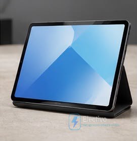 NovaCore Multi-Tasking Tab