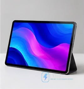 AuraLink Tablet