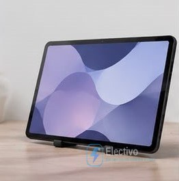 NovaCore Handy Tablet