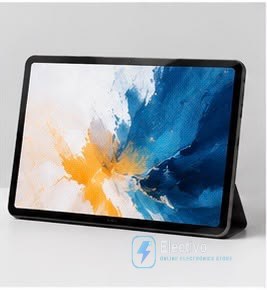 AuraLink Innovative Tablet