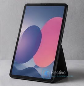 NovaCore Energy Tablet