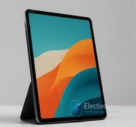 NovaCore Educational Tabler
