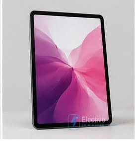 NovaCore Smart_Tech Tab