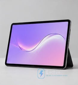 Aura Link SmartTablet