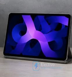 AuraLink Gaming Tablet